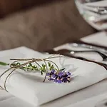 Biohotel Rastbichlhof نيوستيف ام ستوبيتا