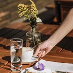 Biohotel Rastbichlhof Szálloda 4*