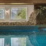 Biohotel Rastbichlhof 4* Neustift im Stubaital
