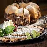 فندق Biohotel Rastbichlhof 4*