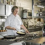 Biohotel Rastbichlhof 4*