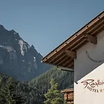 فندق Biohotel Rastbichlhof نيوستيف ام ستوبيتا