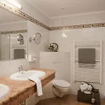 Biohotel Rastbichlhof Neustift im Stubaital