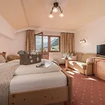 Rastbichlhof