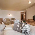 Rastbichlhof Neustift im Stubaital