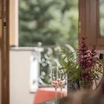 Biohotel Rastbichlhof