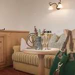 Biohotel Rastbichlhof 4*