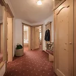 Szálloda Biohotel Rastbichlhof Neustift im Stubaital