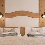 Biohotel Rastbichlhof 4* Neustift im Stubaital