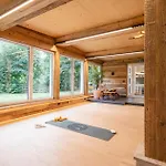 Biohotel Rastbichlhof Szálloda Neustift im Stubaital