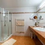 Szálloda Biohotel Rastbichlhof Neustift im Stubaital