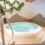 Biohotel Rastbichlhof Neustift im Stubaital