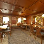 Ξενοδοχείο Biohotel Rastbichlhof 4*