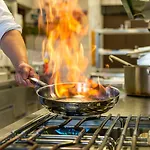 Biohotel Rastbichlhof 4* Neustift im Stubaital