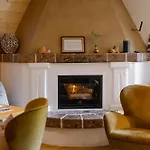 فندق Biohotel Rastbichlhof نيوستيف ام ستوبيتا