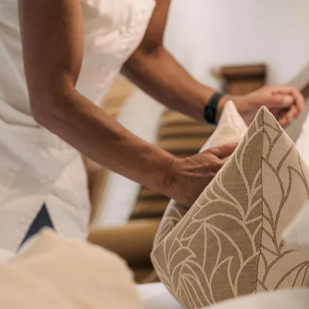 Biohotel Rastbichlhof