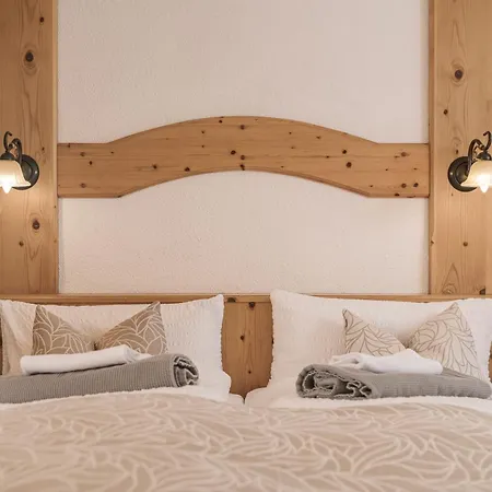 Biohotel Rastbichlhof 4* نيوستيف ام ستوبيتا