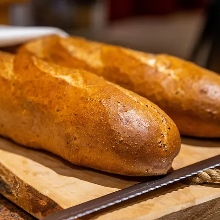 Biohotel Rastbichlhof