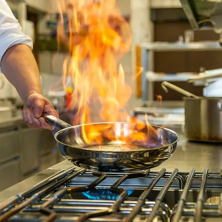 Biohotel Rastbichlhof 4* Neustift im Stubaital