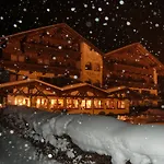 Biohotel Rastbichlhof 호텔 4*