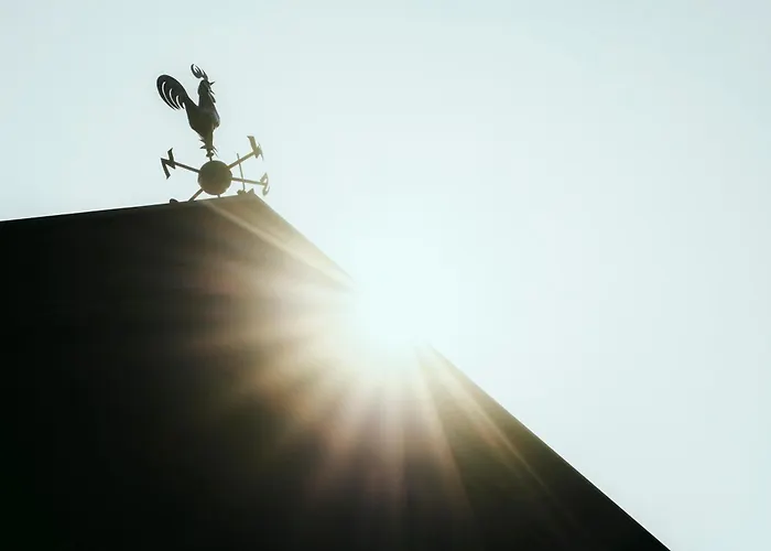 Biohotel Rastbichlhof 酒店 施图拜河谷新施蒂夫特