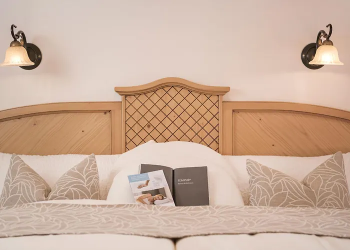 Biohotel Rastbichlhof 酒店 施图拜河谷新施蒂夫特