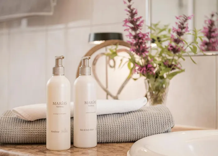 酒店 Biohotel Rastbichlhof 施图拜河谷新施蒂夫特