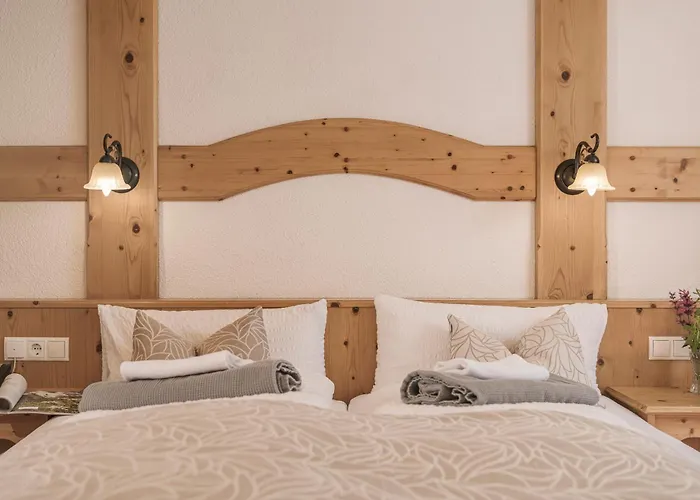 Biohotel Rastbichlhof 4* 施图拜河谷新施蒂夫特