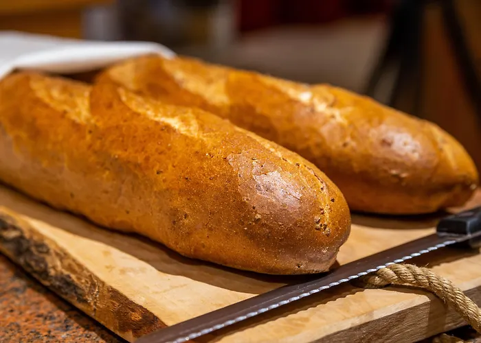 Biohotel Rastbichlhof