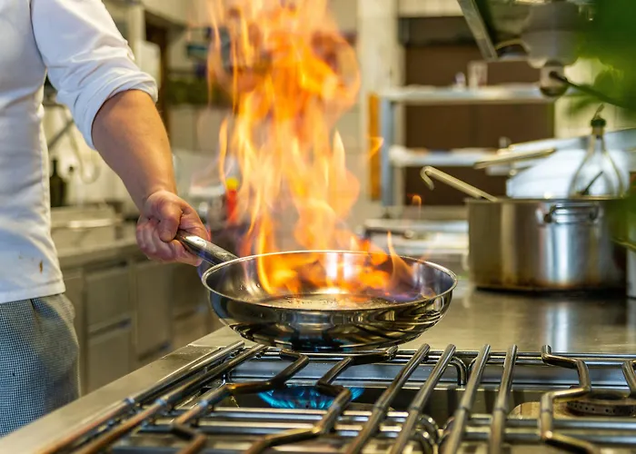 Biohotel Rastbichlhof 4* 施图拜河谷新施蒂夫特